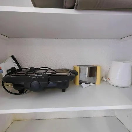 4 Pers Avec Lave-linge, Piscine Et Parking - Fr-1-607-47 Ferreyrettes